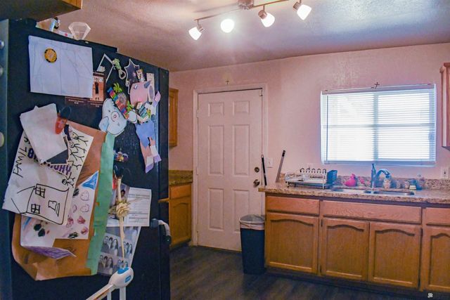424 S 13 AVE, Yuma, AZ 85364