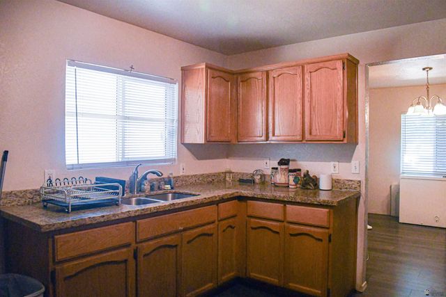 424 S 13 AVE, Yuma, AZ 85364