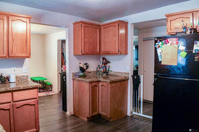 424 S 13 AVE, Yuma, AZ 85364
