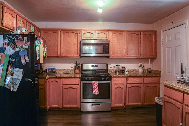 424 S 13 AVE, Yuma, AZ 85364