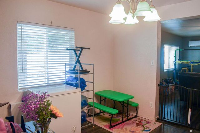 424 S 13 AVE, Yuma, AZ 85364