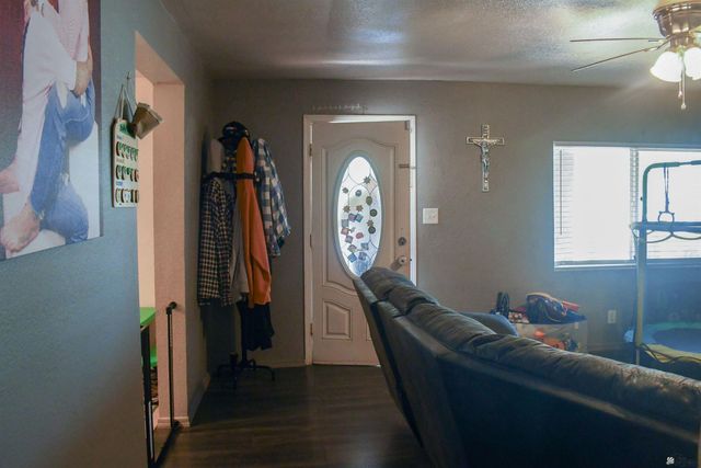 424 S 13 AVE, Yuma, AZ 85364