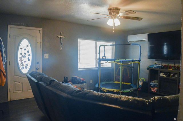 424 S 13 AVE, Yuma, AZ 85364