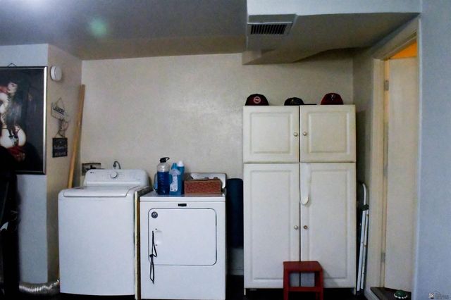 424 S 13 AVE, Yuma, AZ 85364