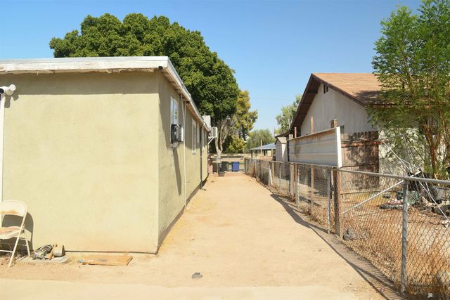 424 S 13 AVE, Yuma, AZ 85364