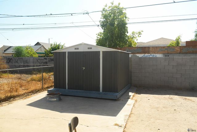 424 S 13 AVE, Yuma, AZ 85364