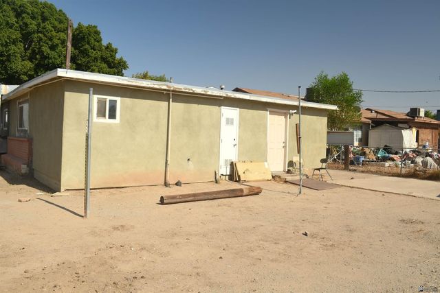 424 S 13 AVE, Yuma, AZ 85364