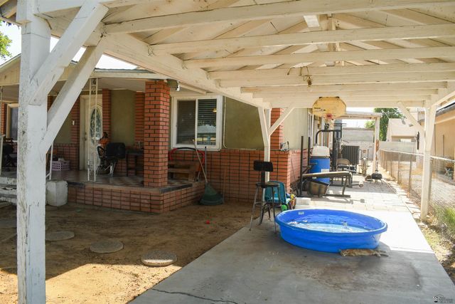 424 S 13 AVE, Yuma, AZ 85364