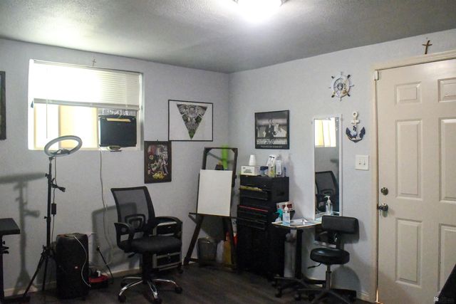 424 S 13 AVE, Yuma, AZ 85364