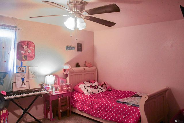 424 S 13 AVE, Yuma, AZ 85364