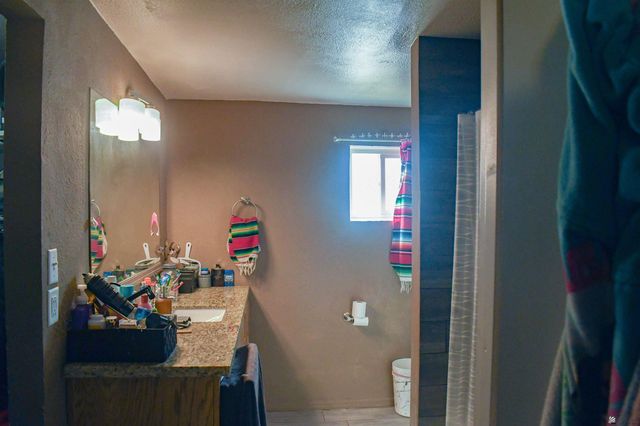 424 S 13 AVE, Yuma, AZ 85364