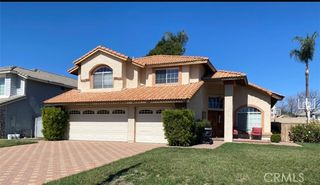 6614 Manzanita Court, Chino, CA 91710
