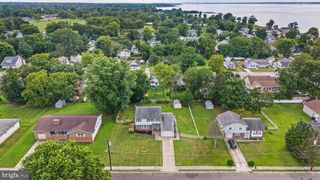 11 FAIRFIELD AVE, Pennsville, NJ 08070