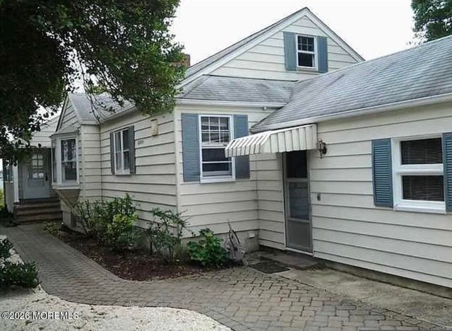 603 Point Avenue, Brick, NJ 08724