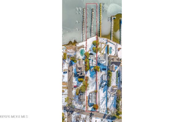 603 Point Avenue, Brick, NJ 08724
