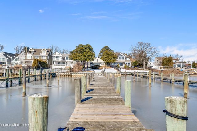 603 Point Avenue, Brick, NJ 08724