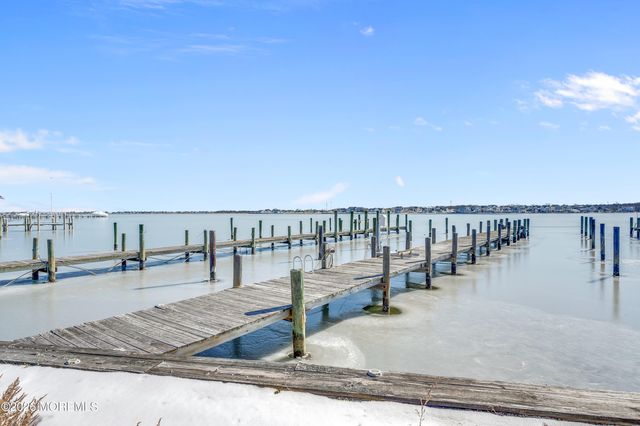 603 Point Avenue, Brick, NJ 08724