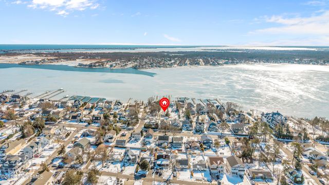 603 Point Avenue, Brick, NJ 08724