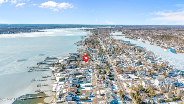 603 Point Avenue, Brick, NJ 08724