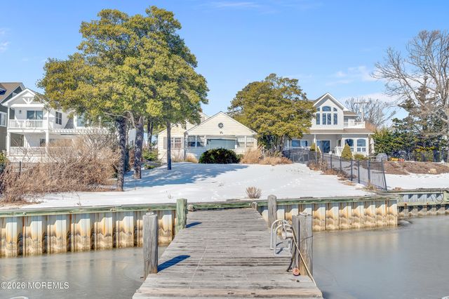 603 Point Avenue, Brick, NJ 08724