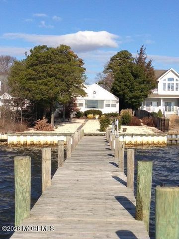 603 Point Avenue, Brick, NJ 08724