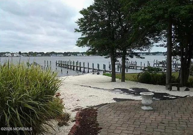 603 Point Avenue, Brick, NJ 08724