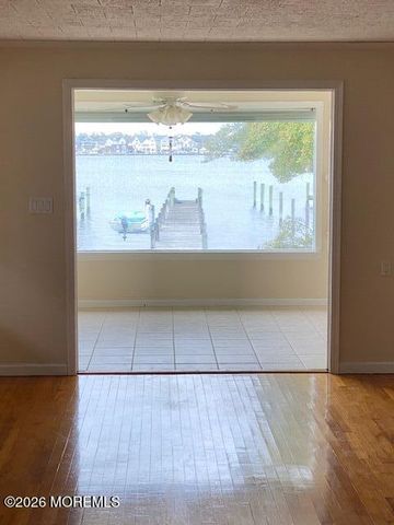 603 Point Avenue, Brick, NJ 08724