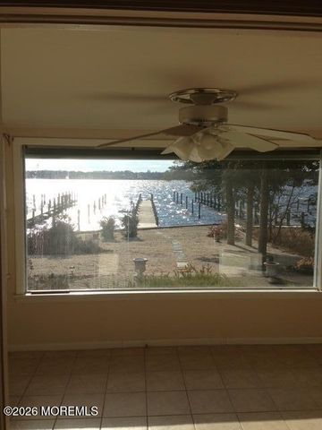 603 Point Avenue, Brick, NJ 08724