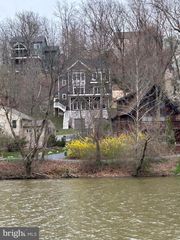 AERIE #LOT 193, New Market, MD 21774