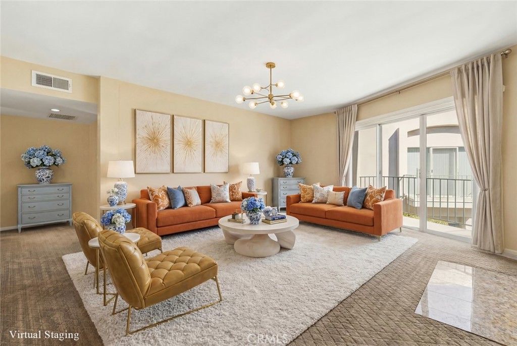 Image 15 of property listing at 837 Magnolia Avenue 11, Pasadena, CA 91106