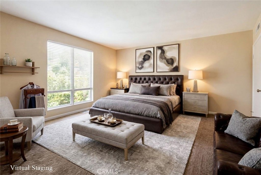 Image 18 of property listing at 837 Magnolia Avenue 11, Pasadena, CA 91106