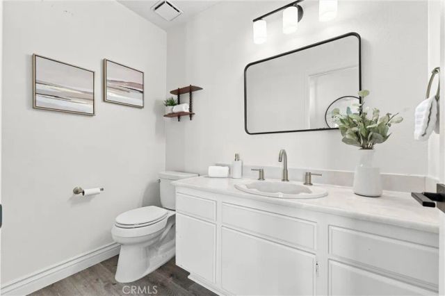 4707 E Via La Paloma 6, Orange, CA 92869