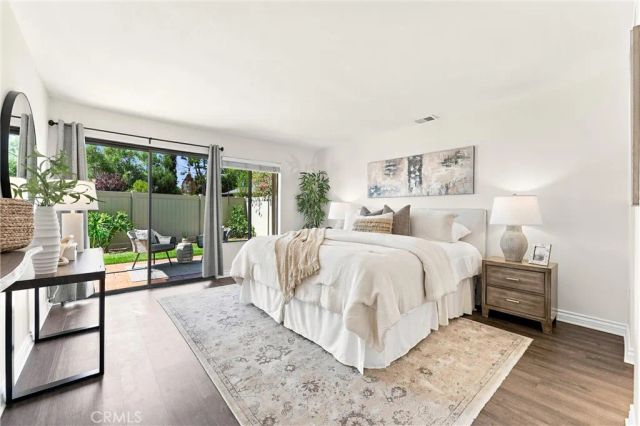 4707 E Via La Paloma 6, Orange, CA 92869