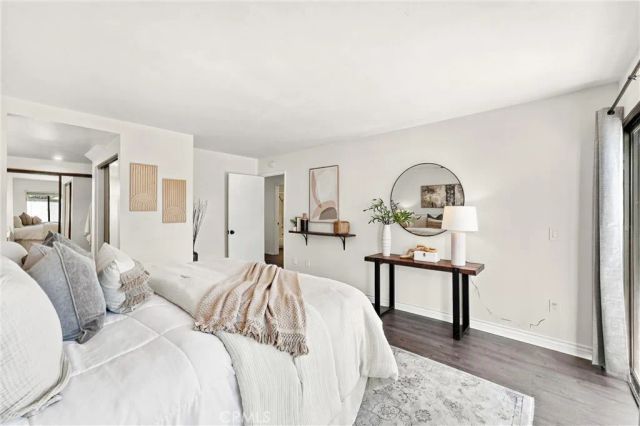 4707 E Via La Paloma 6, Orange, CA 92869