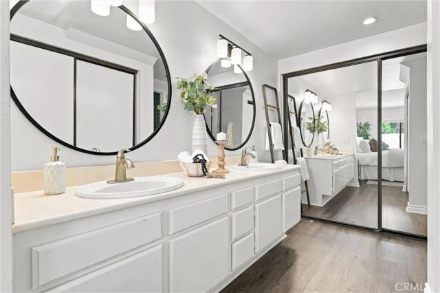 4707 E Via La Paloma 6, Orange, CA 92869