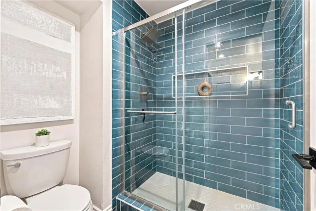 4707 E Via La Paloma 6, Orange, CA 92869