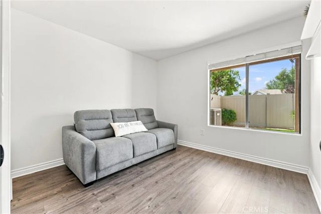 4707 E Via La Paloma 6, Orange, CA 92869