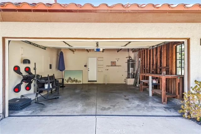 4707 E Via La Paloma 6, Orange, CA 92869