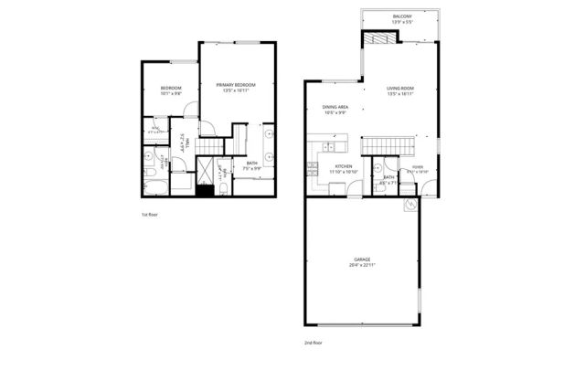 4707 E Via La Paloma 6, Orange, CA 92869