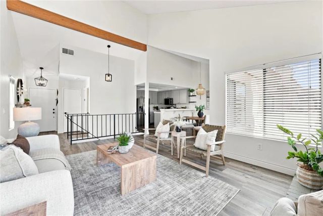 4707 E Via La Paloma 6, Orange, CA 92869