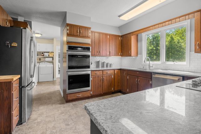 1039 Berwal Road, Arlington, VT 05262