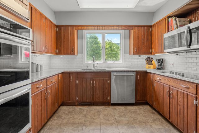 1039 Berwal Road, Arlington, VT 05262
