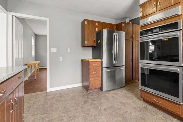1039 Berwal Road, Arlington, VT 05262