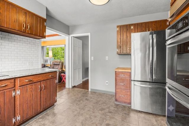 1039 Berwal Road, Arlington, VT 05262