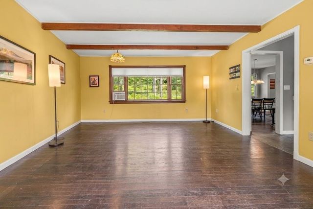 1039 Berwal Road, Arlington, VT 05262