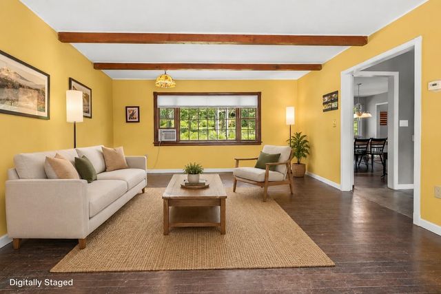 1039 Berwal Road, Arlington, VT 05262