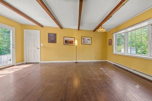 1039 Berwal Road, Arlington, VT 05262