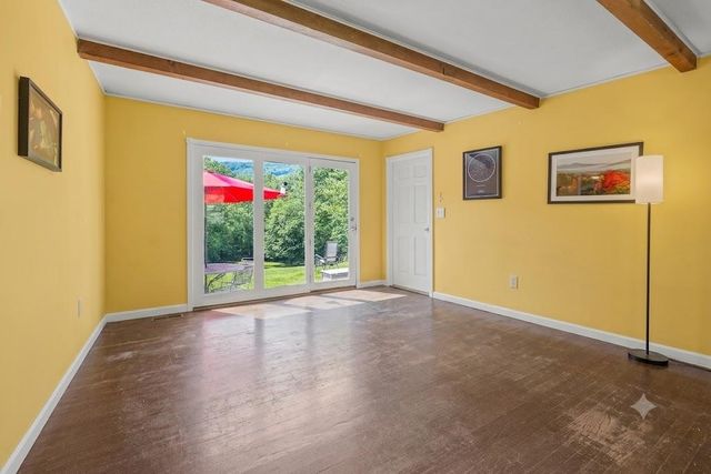 1039 Berwal Road, Arlington, VT 05262