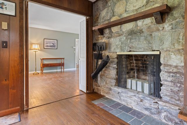 1039 Berwal Road, Arlington, VT 05262