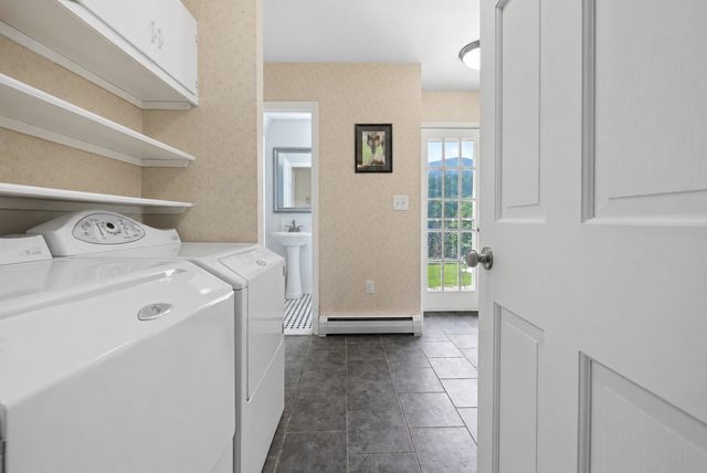 1039 Berwal Road, Arlington, VT 05262